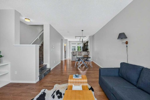 48 Kinlea Common Nw, Calgary, AB 