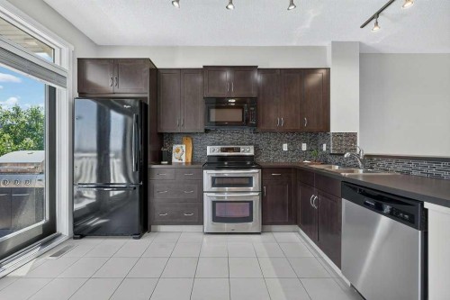 48 Kinlea Common Nw, Calgary, AB 