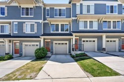 48 Kinlea Common NW Calgary, AB T3R 0S2