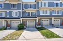 48 Kinlea Common Nw, Calgary, AB 