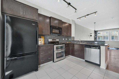 48 Kinlea Common Nw, Calgary, AB 