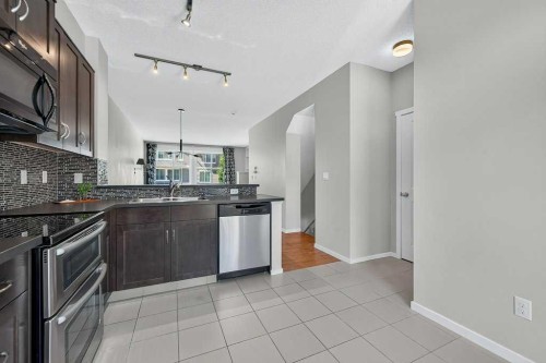 48 Kinlea Common Nw, Calgary, AB 