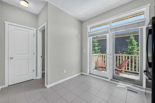 48 Kinlea Common Nw, Calgary, AB 