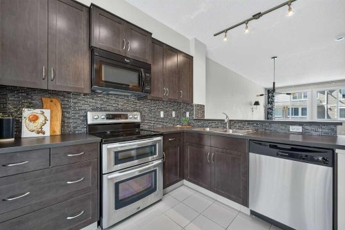 48 Kinlea Common Nw, Calgary, AB 