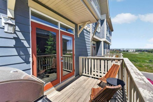 48 Kinlea Common Nw, Calgary, AB 