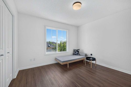 48 Kinlea Common Nw, Calgary, AB 