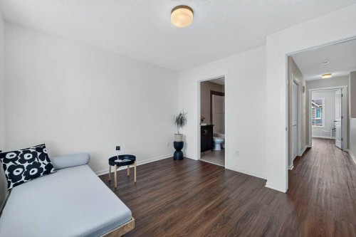48 Kinlea Common Nw, Calgary, AB 