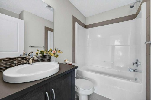 48 Kinlea Common Nw, Calgary, AB 