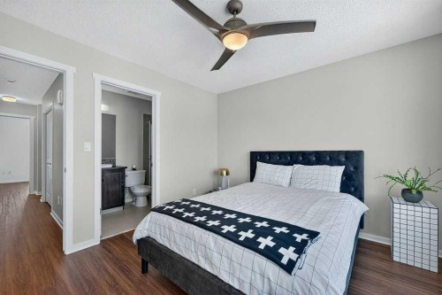 48 Kinlea Common Nw, Calgary, AB 