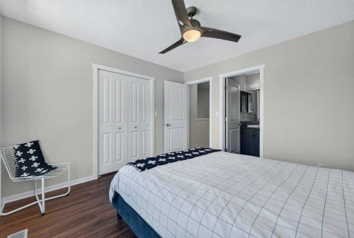 48 Kinlea Common Nw, Calgary, AB 