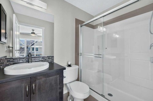 48 Kinlea Common Nw, Calgary, AB 