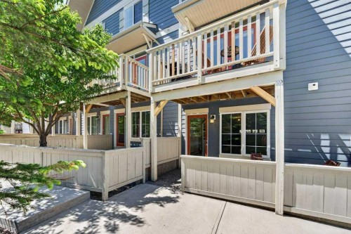48 Kinlea Common Nw, Calgary, AB 