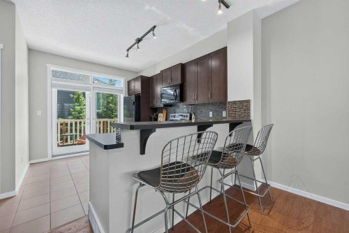 48 Kinlea Common Nw, Calgary, AB 