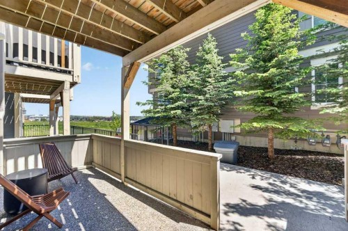 48 Kinlea Common Nw, Calgary, AB 