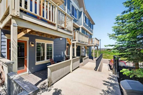 48 Kinlea Common Nw, Calgary, AB 