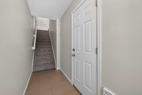 48 Kinlea Common Nw, Calgary, AB 