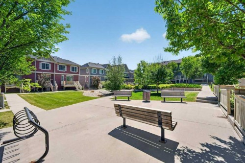 48 Kinlea Common Nw, Calgary, AB 