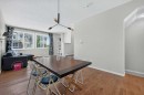 48 Kinlea Common Nw, Calgary, AB 