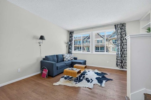 48 Kinlea Common Nw, Calgary, AB 