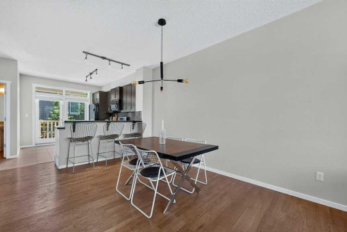48 Kinlea Common Nw, Calgary, AB 