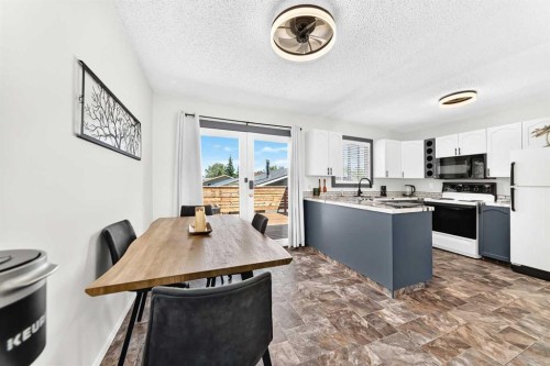 12 Aspen Crescent Se, Airdrie, AB 