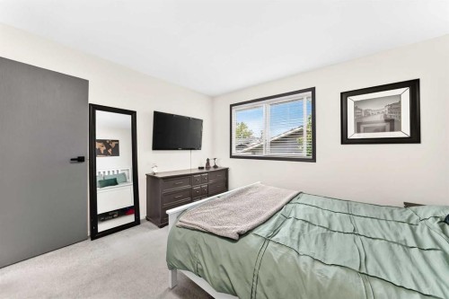 12 Aspen Crescent Se, Airdrie, AB 