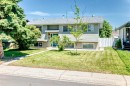 12 Aspen Crescent Se, Airdrie, AB 