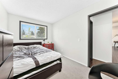 12 Aspen Crescent Se, Airdrie, AB 