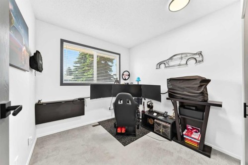 12 Aspen Crescent Se, Airdrie, AB 