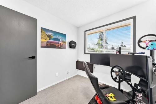12 Aspen Crescent Se, Airdrie, AB 