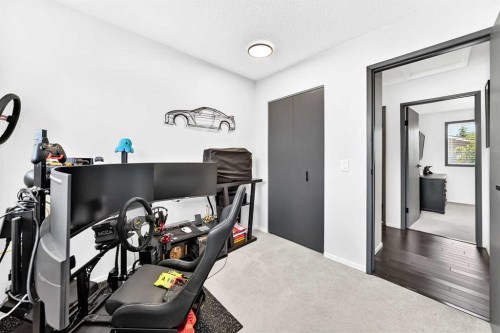 12 Aspen Crescent Se, Airdrie, AB 