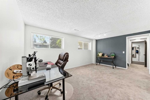 12 Aspen Crescent Se, Airdrie, AB 