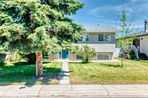 12 Aspen Crescent Se, Airdrie, AB 