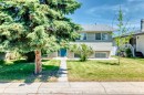 12 Aspen Crescent Se, Airdrie, AB 