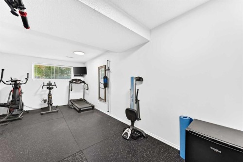 12 Aspen Crescent Se, Airdrie, AB 