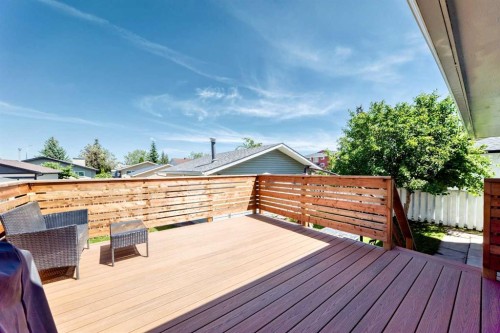 12 Aspen Crescent Se, Airdrie, AB 