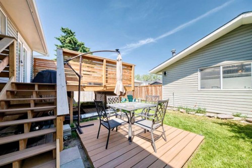 12 Aspen Crescent Se, Airdrie, AB 