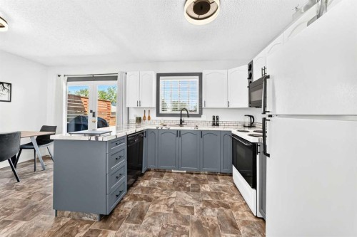 12 Aspen Crescent Se, Airdrie, AB 