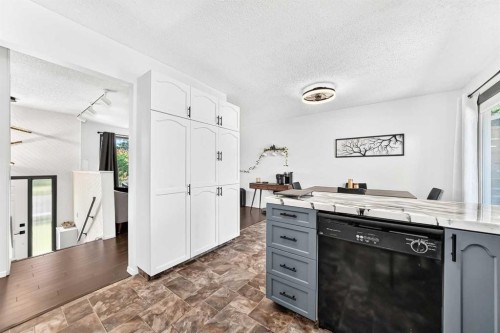12 Aspen Crescent Se, Airdrie, AB 