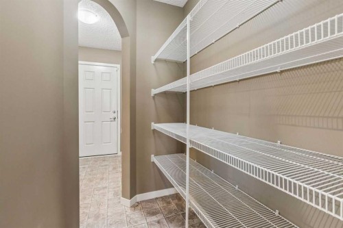 117 Silverado Saddle Heights Sw, Calgary, AB 