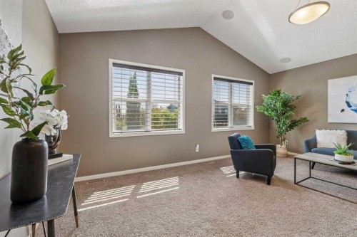 117 Silverado Saddle Heights Sw, Calgary, AB 