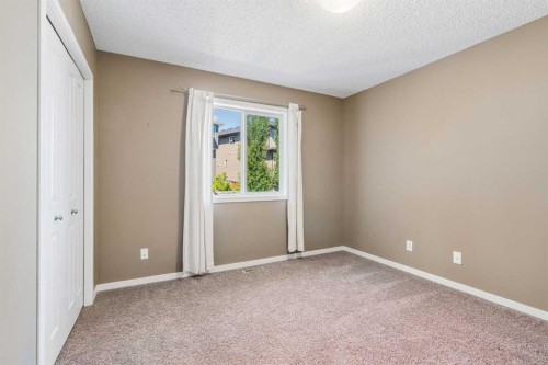 117 Silverado Saddle Heights Sw, Calgary, AB 