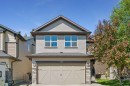 117 Silverado Saddle Heights Sw, Calgary, AB 