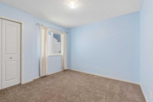 117 Silverado Saddle Heights Sw, Calgary, AB 