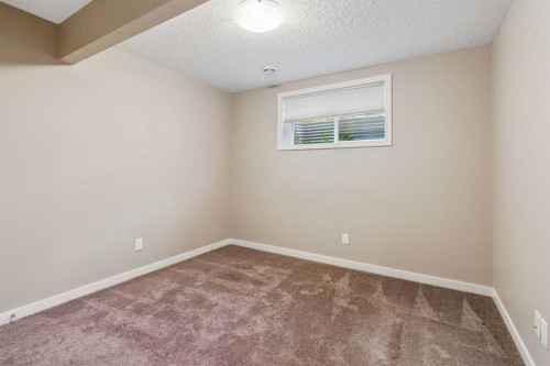 117 Silverado Saddle Heights Sw, Calgary, AB 