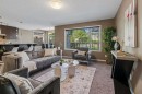 117 Silverado Saddle Heights Sw, Calgary, AB 