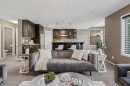117 Silverado Saddle Heights Sw, Calgary, AB 