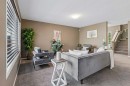 117 Silverado Saddle Heights Sw, Calgary, AB 