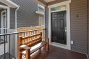 16 Fireside Place, Cochrane, AB 