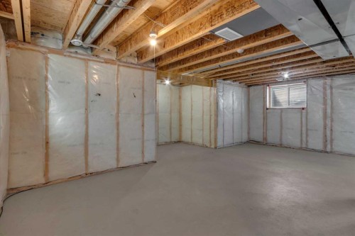 16 Fireside Place, Cochrane, AB 
